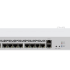 CCR2116-12G-4S+ - Image 2