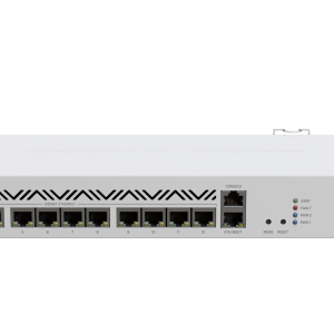 CCR2116-12G-4S+